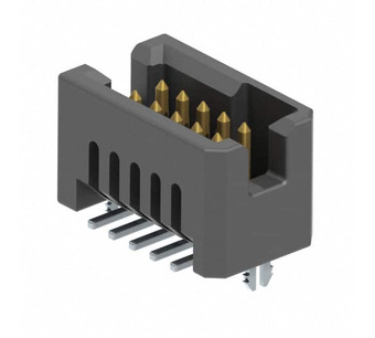 TFM-105-02-F-D-LC Image.