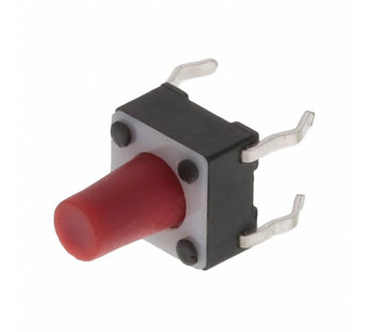 TL1105PF250Q Image.