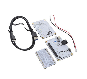 TMC6300-EVAL-KIT Image.