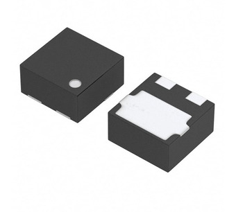 XC61GN3202HR-G Image.