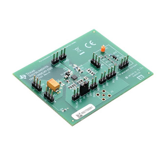 TPS61390EVM-020 Image.