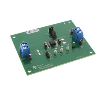 TPSM53602EVM Image.
