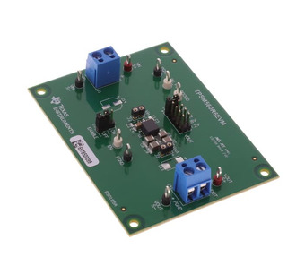 TPSM560R6EVM Image.