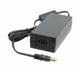 TR9KZ2105CCP-N(R6B) Image.