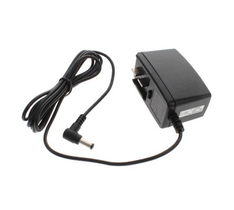 TRG10R136-01E03 VI Image.