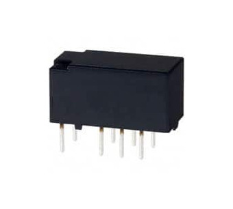 TX2-L-3V Image.