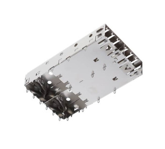 U77-A2114-2001 Image.