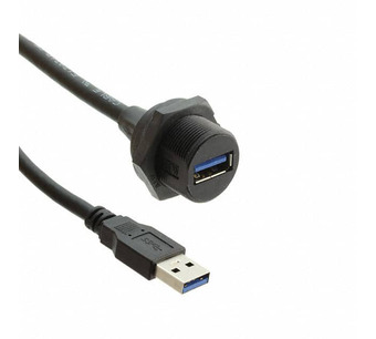 UA-30PMFL-SC7B20 Image.
