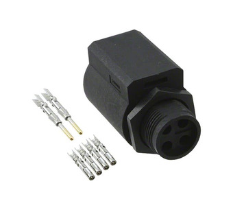 UTL7103G1S16AWG Image.
