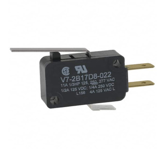 V7-2B17D8-022 Image.
