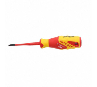 VDE 2162 PZ 1 Image.