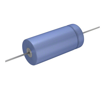 WBR8-150A Image.