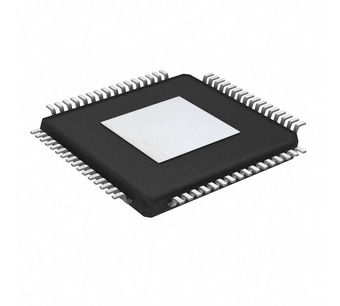 XLF208-128-TQ64-I10A Image.