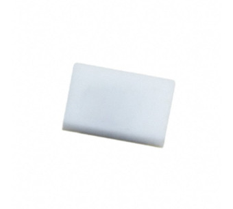Y40748K00000T9R Image.