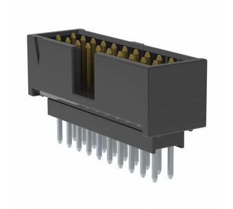 ZSS-110-01-L-D-485 Image.