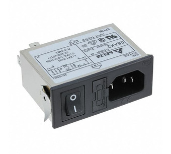 06AK2 Image.