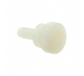 090832037T Image.