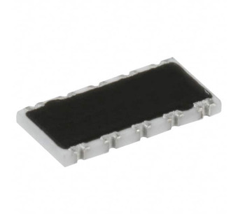 EXB-A10P682J Image.