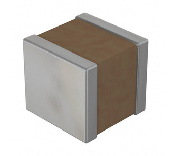 RF1111X822K500KX102T Image.