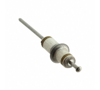 1233-000 Image.