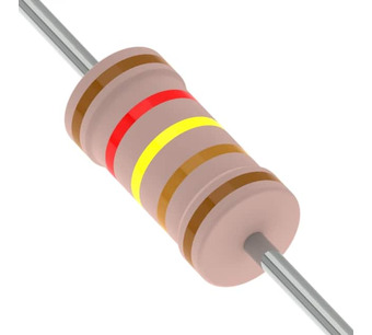 FMP300FBF73-124K Image.