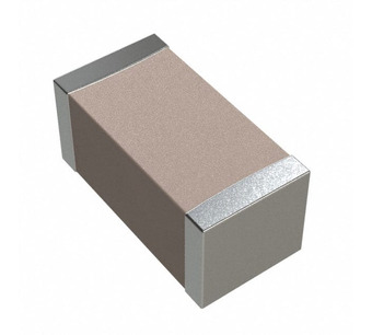 CS1206JKNPOCBN101 Image.