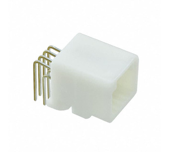 1376350-2 Image.