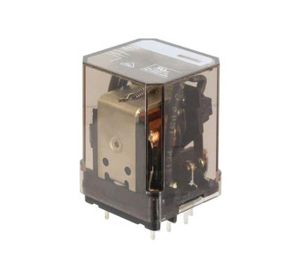 RM607024 Image.