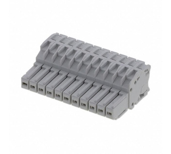1SNK805725R0000 Image.