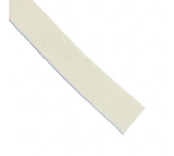 2049/20 100SF Image.