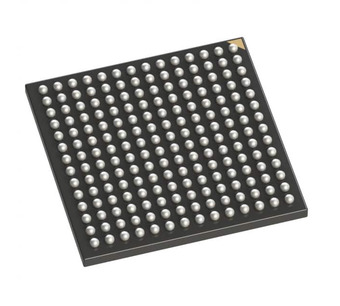LFD2NX-40-8BG196I Image.