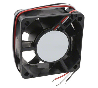 2410ML-04W-B69-B50 Image.