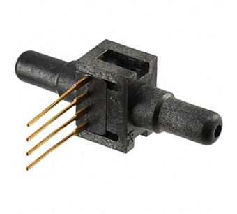 24PCGFA6D Image.