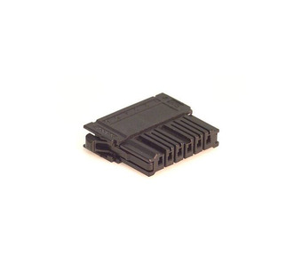 PX50-AF6S Image.