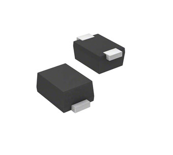 CDBQR43-HF Image.