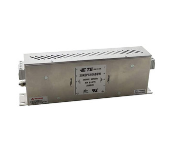 30KEPS10ABSW Image.