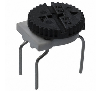 3352E-1-103LF Image.