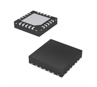 EFP0111GM20-DR Image.