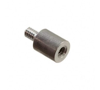 4000T-256-AL Image.
