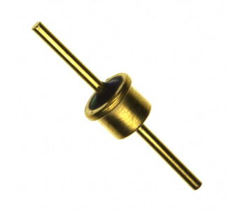 4300-008LF Image.