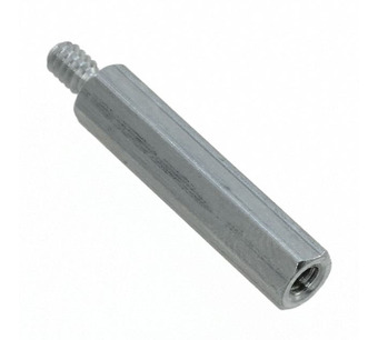 4511-440-AL Image.