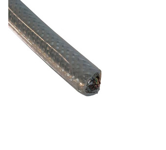 470127CY CL033 Image.