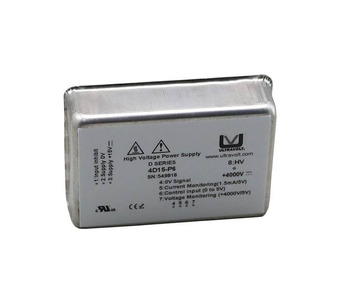 4D15-P6 Image.
