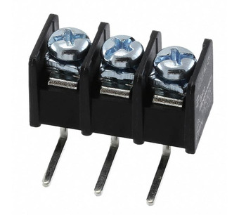 4DB-R108-03 Image.