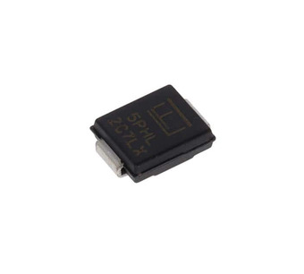 5.0SMDJ140A Image.