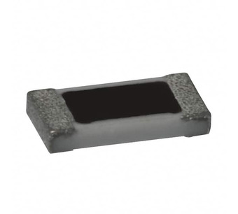 PML18EZPJV1L5 Image.
