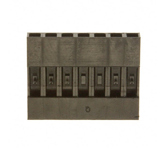 65039-030LF Image.