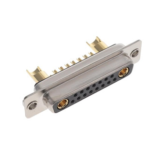 680M17W2203L411 Image.