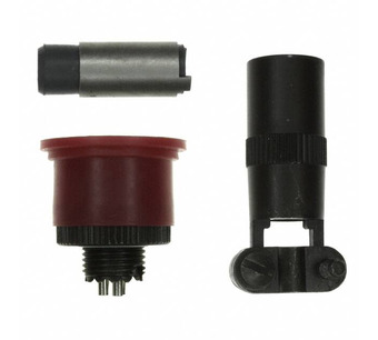 85106JC833S50 Image.