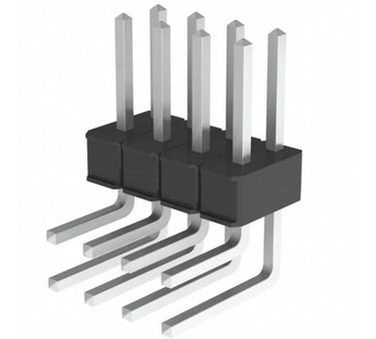 929838-04-04-RK Image.